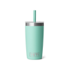 Seafoam