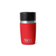 Rescue Red