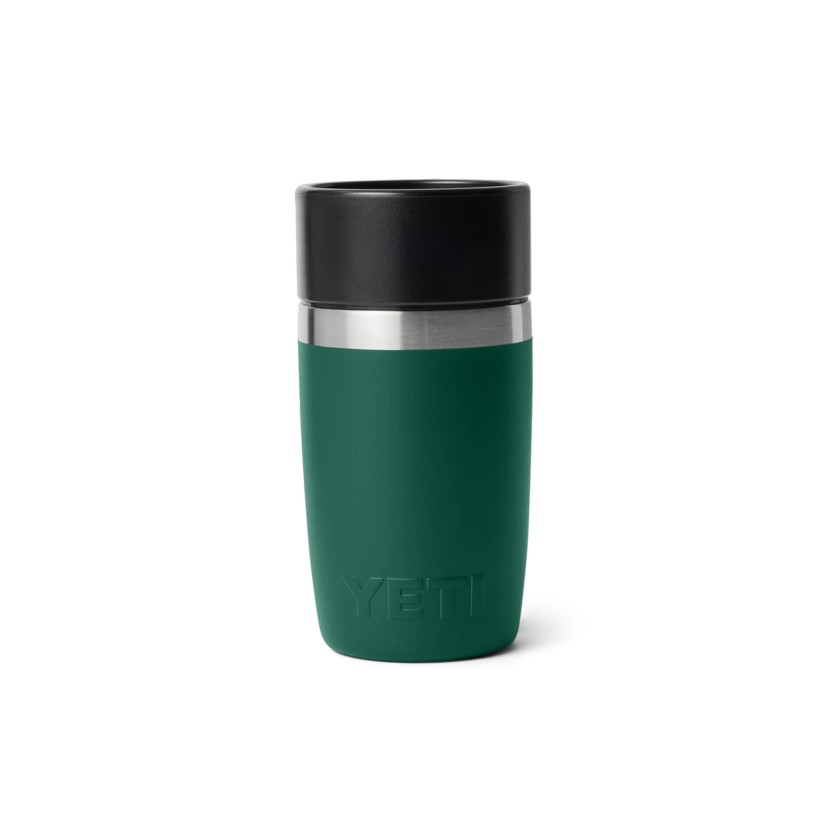 Black Forest Green