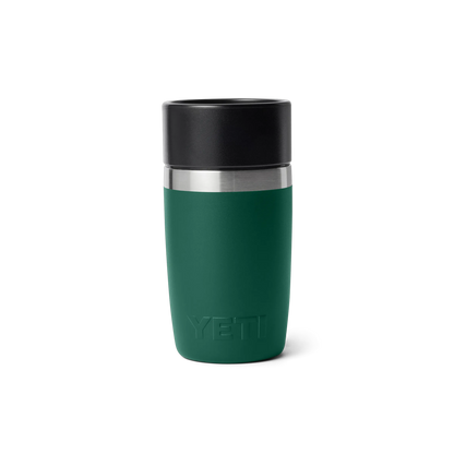 Black Forest Green