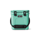 Seafoam