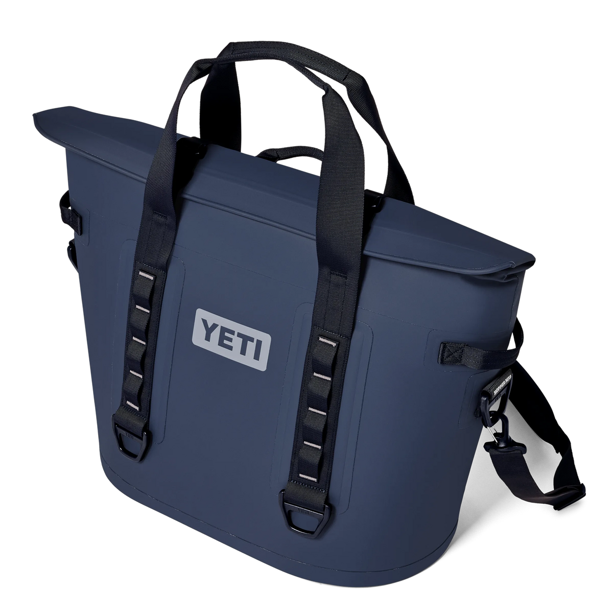 Classic Navy