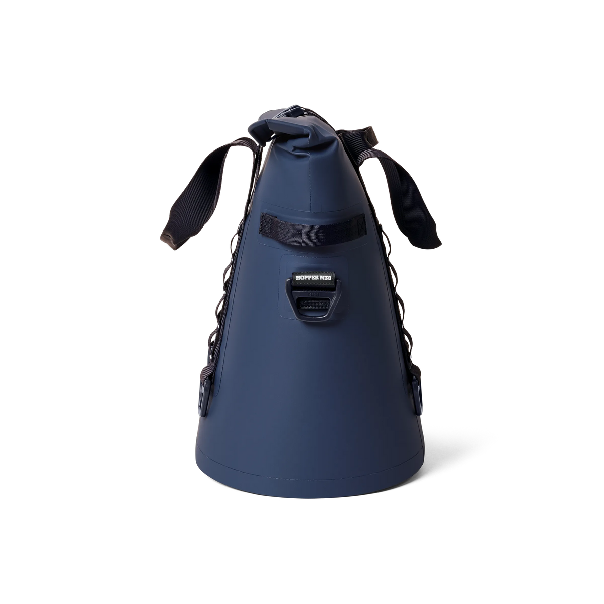 Classic Navy