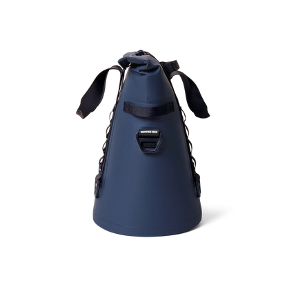 Classic Navy