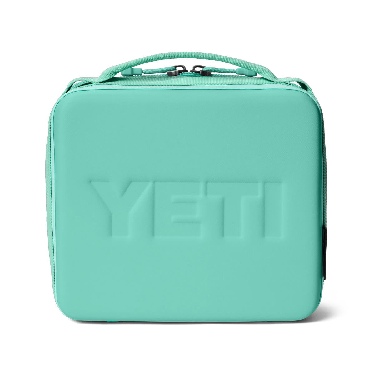 Seafoam