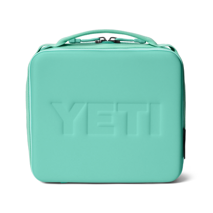 Seafoam