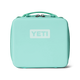 Seafoam