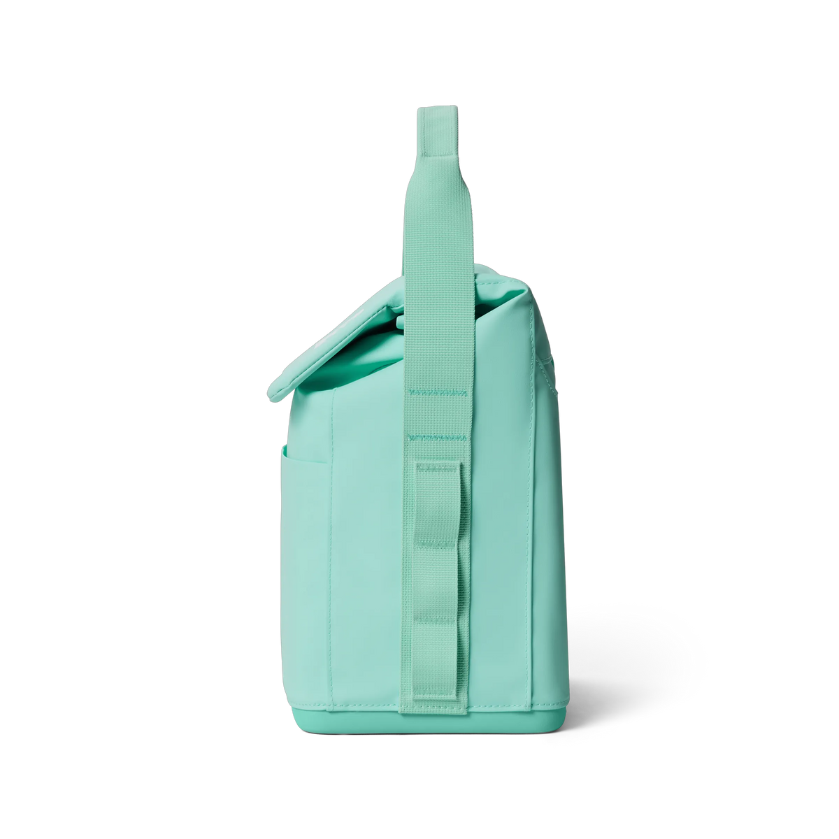 Seafoam