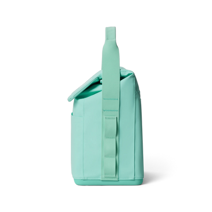 Seafoam