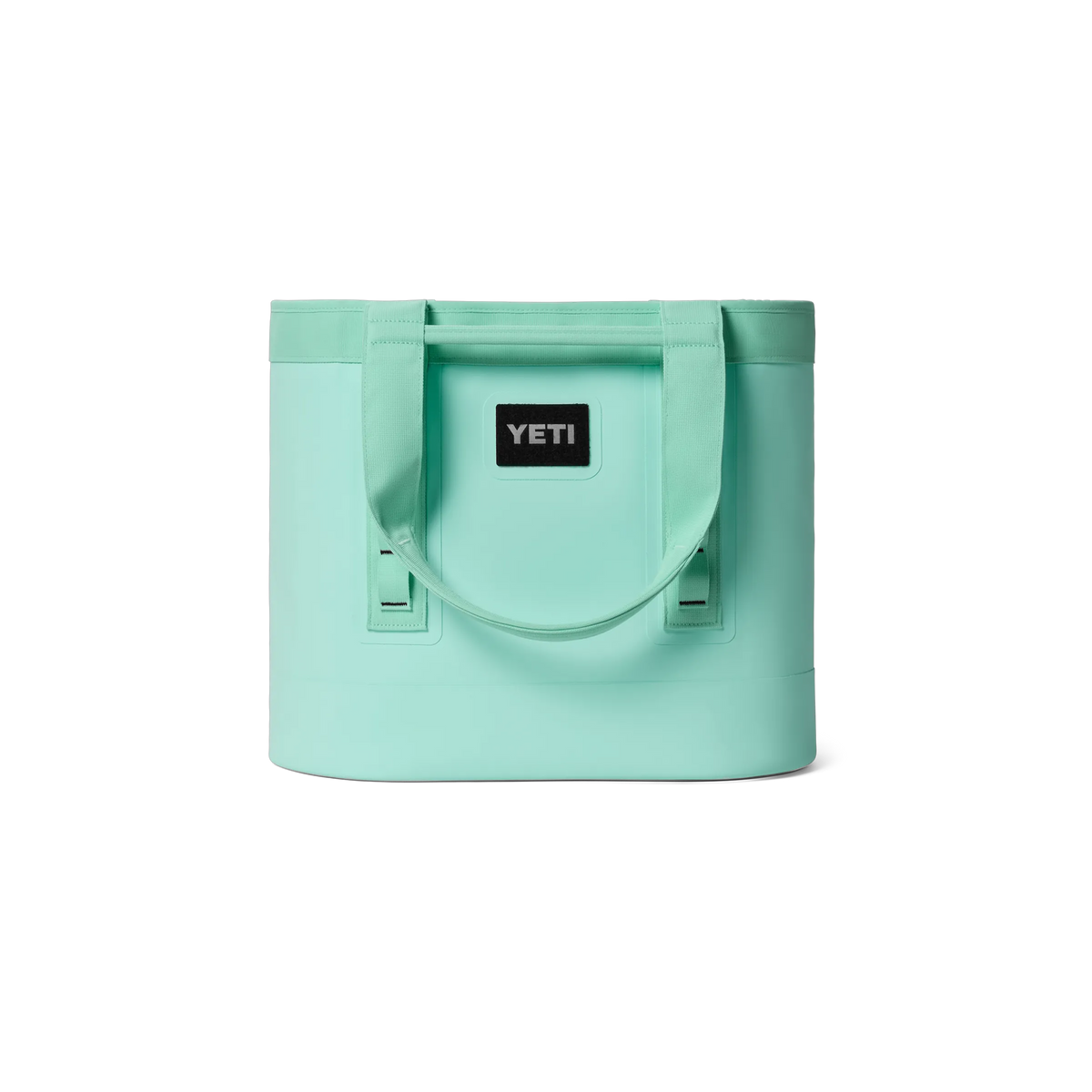 Seafoam