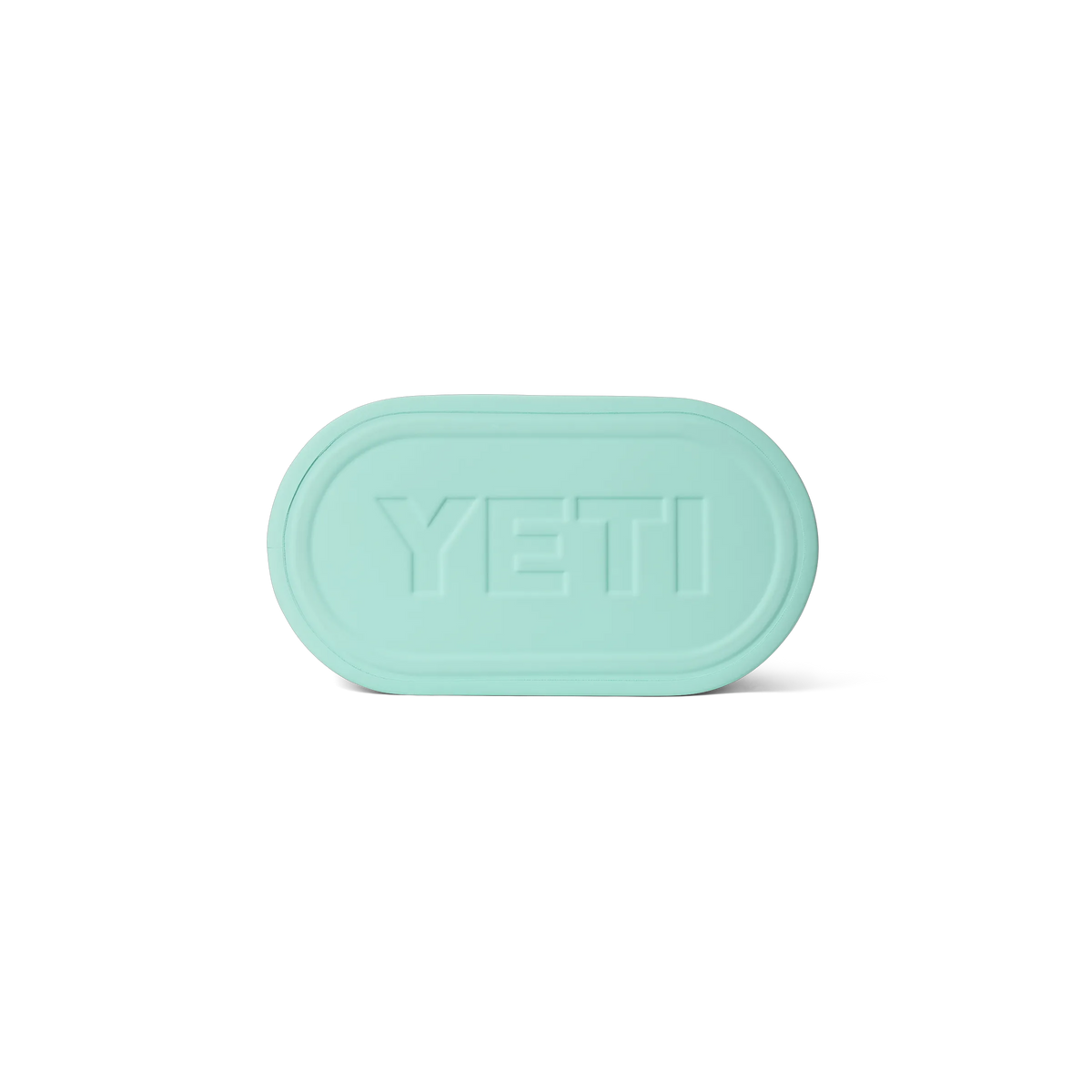 Seafoam