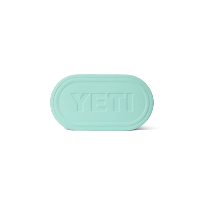 Seafoam