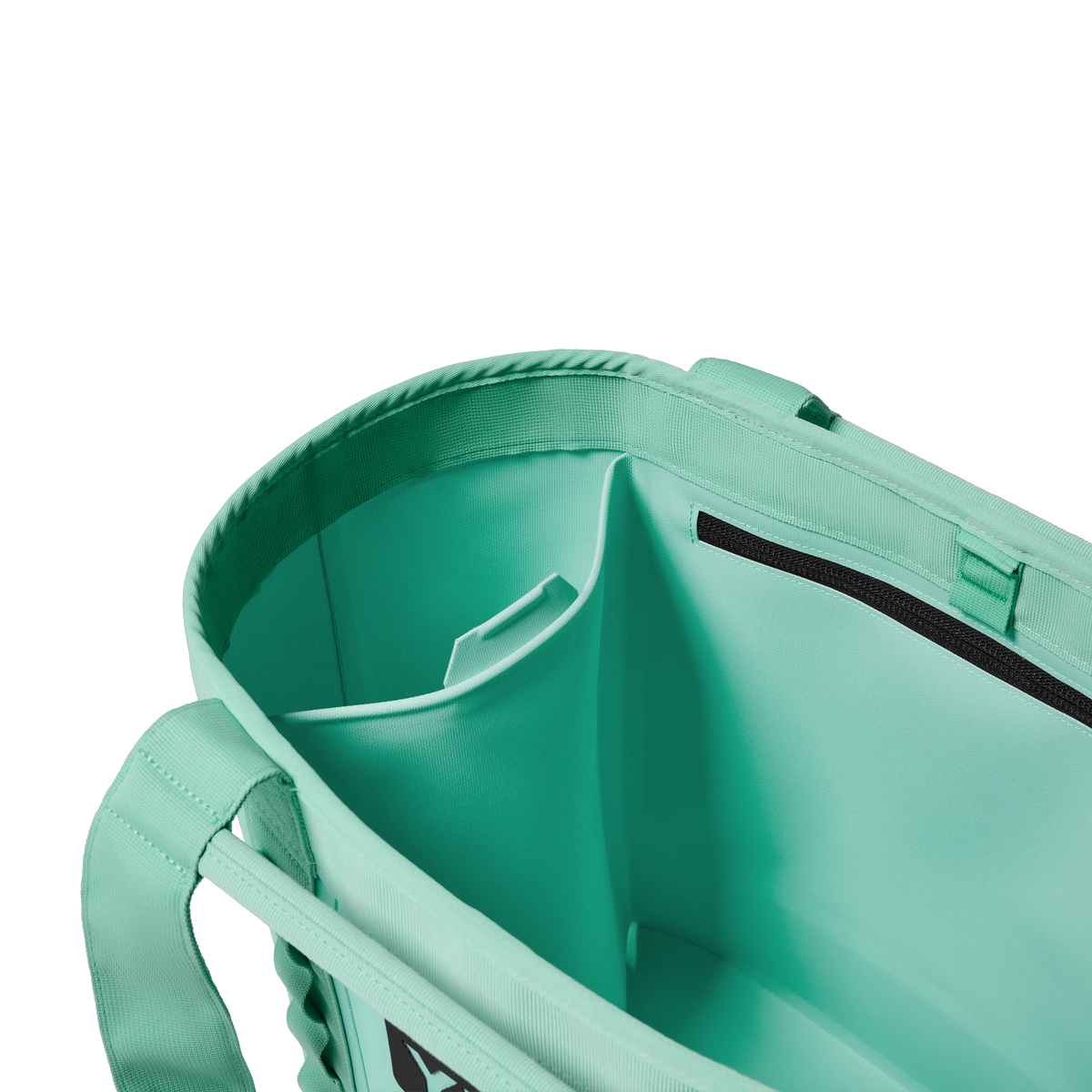 Seafoam