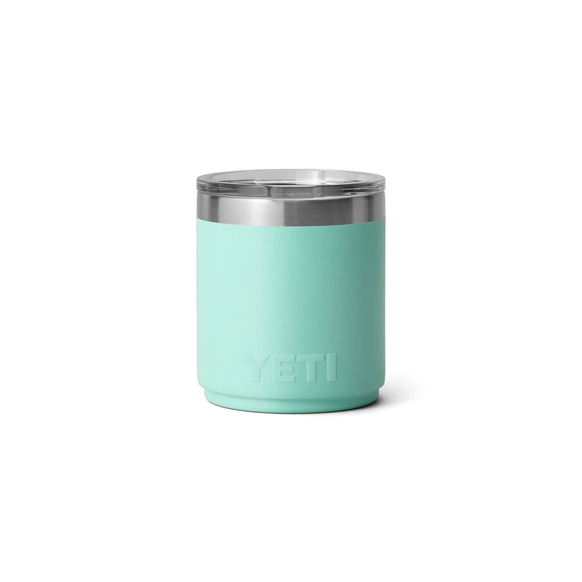 Seafoam