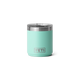 Seafoam