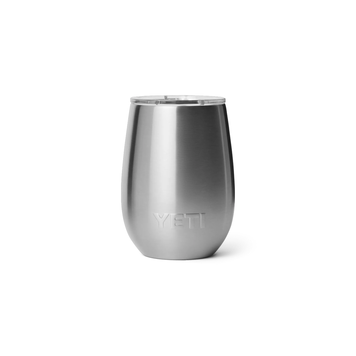 Stainless Steel
