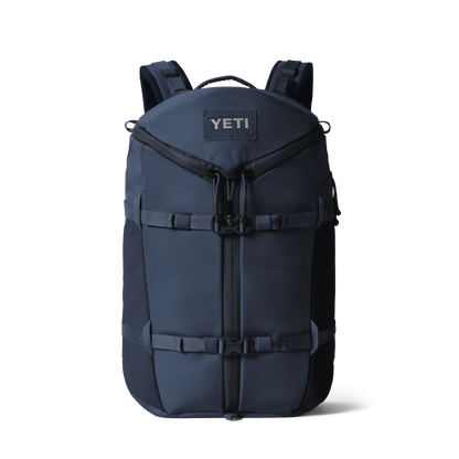 Classic Navy