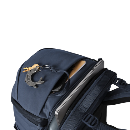 Classic Navy