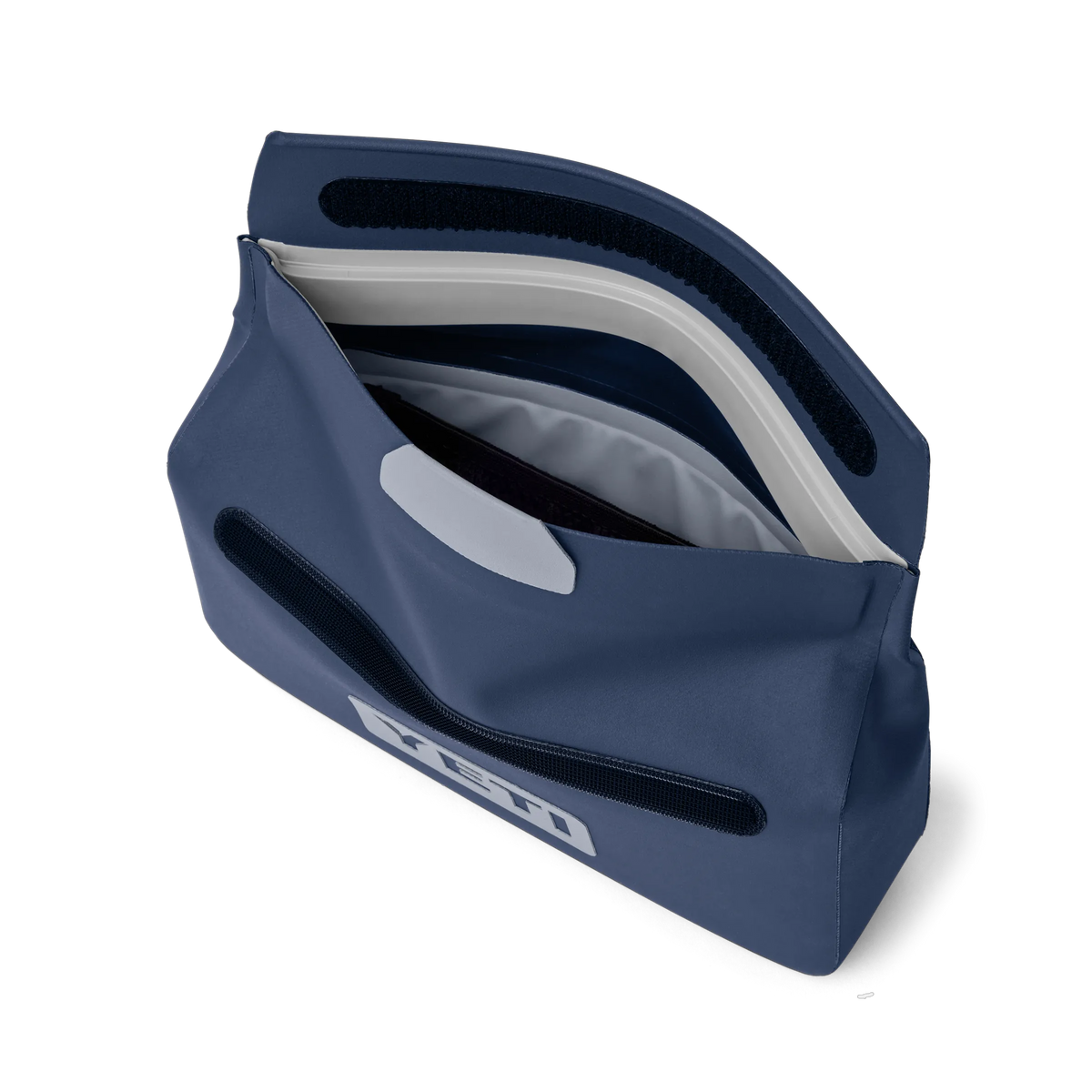 Classic Navy