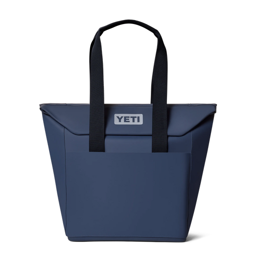 Classic Navy