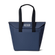 Classic Navy