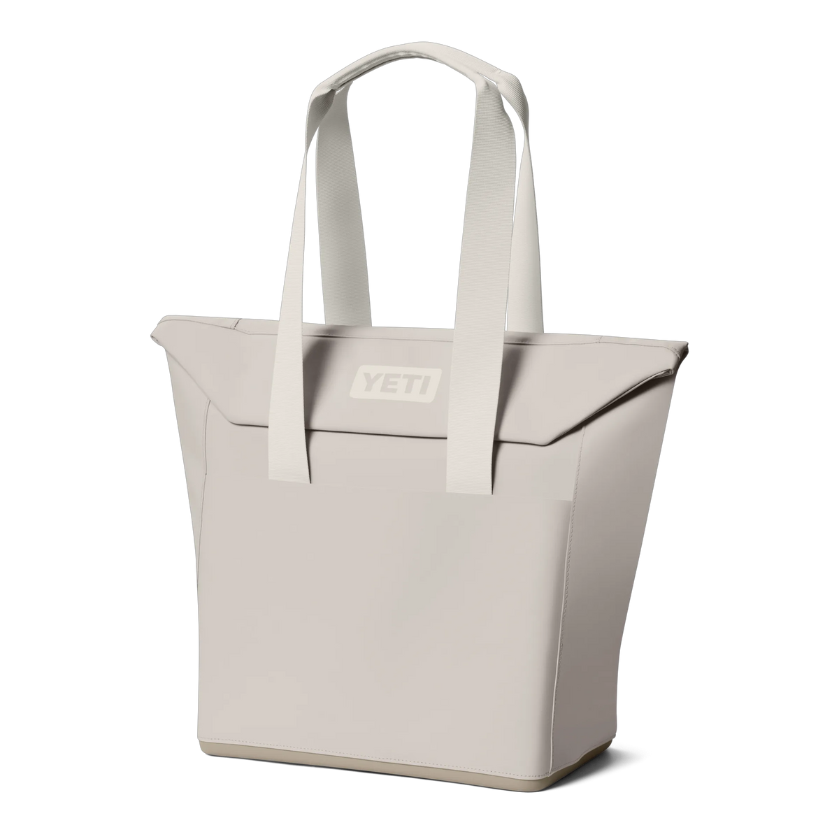 Cape Taupe
