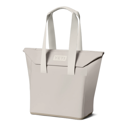 Cape Taupe