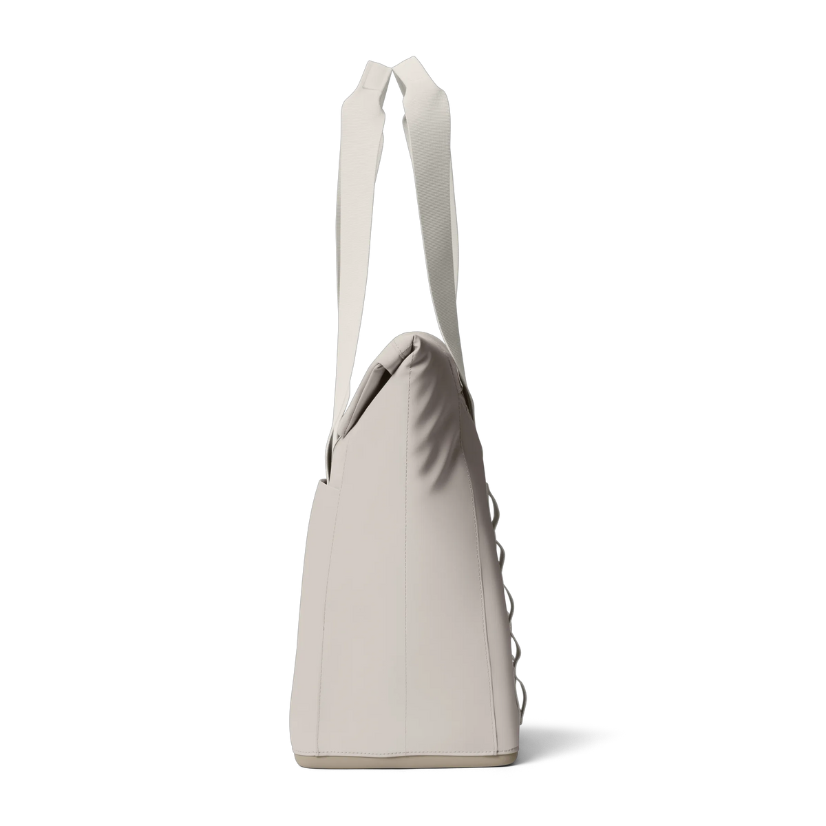 Cape Taupe