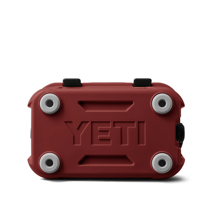Stag Red