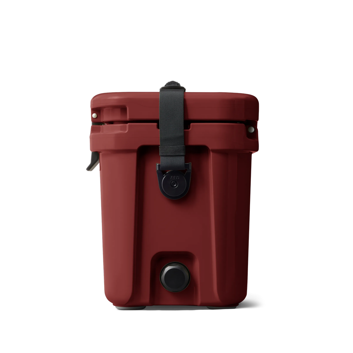 Stag Red