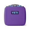 Pace Purple/Blue