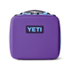 Pace Purple/Blue