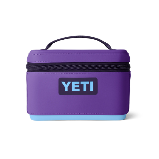 Pace Purple/Blue