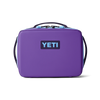 Pace Purple/Blue