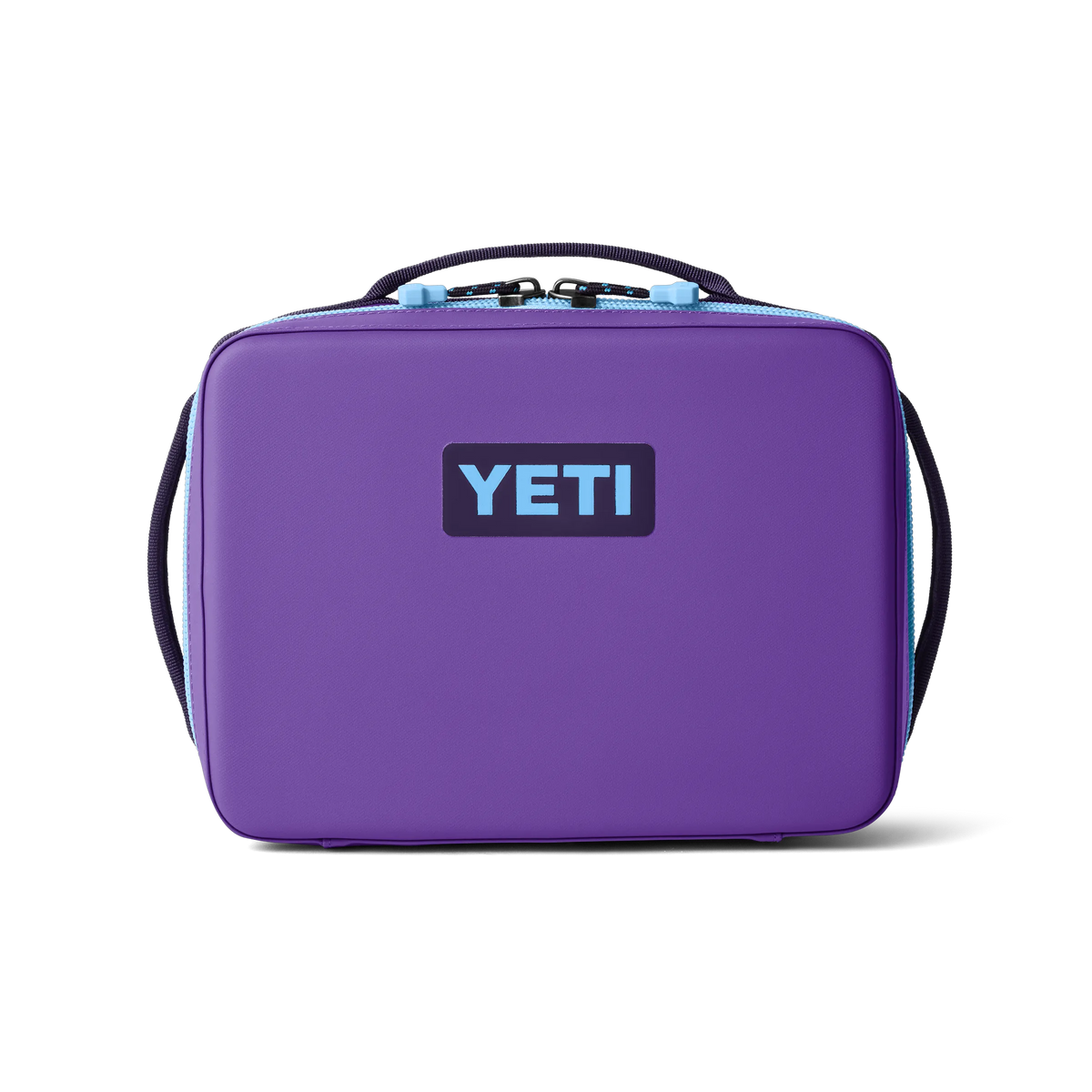 Pace Purple/Blue