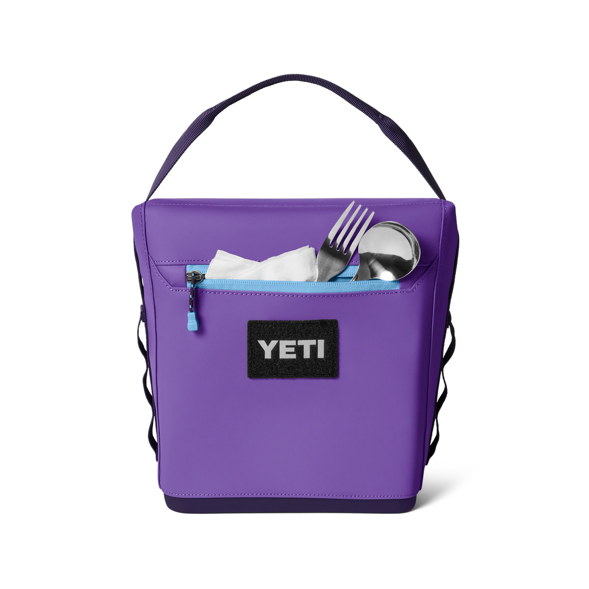 Pace Purple/Blue