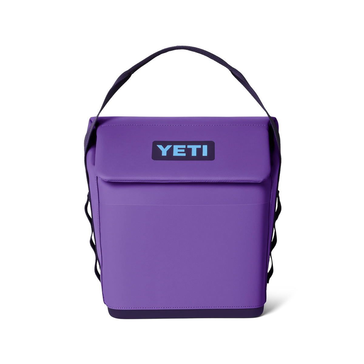 Pace Purple/Blue