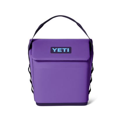 Pace Purple/Blue