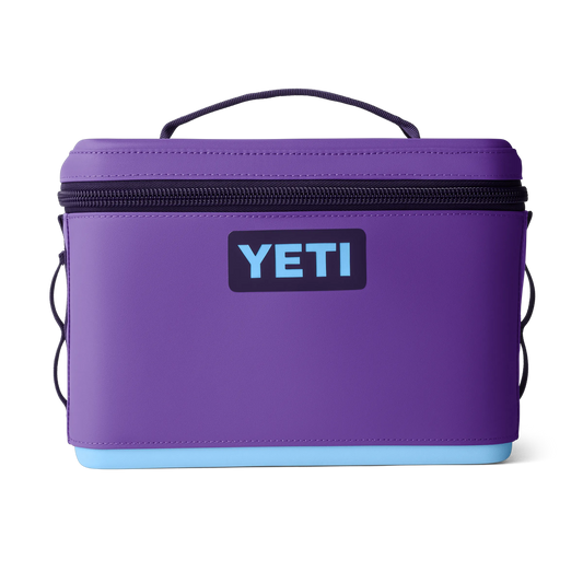 Pace Purple/Blue