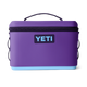 Pace Purple/Blue