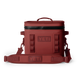 Stag Red