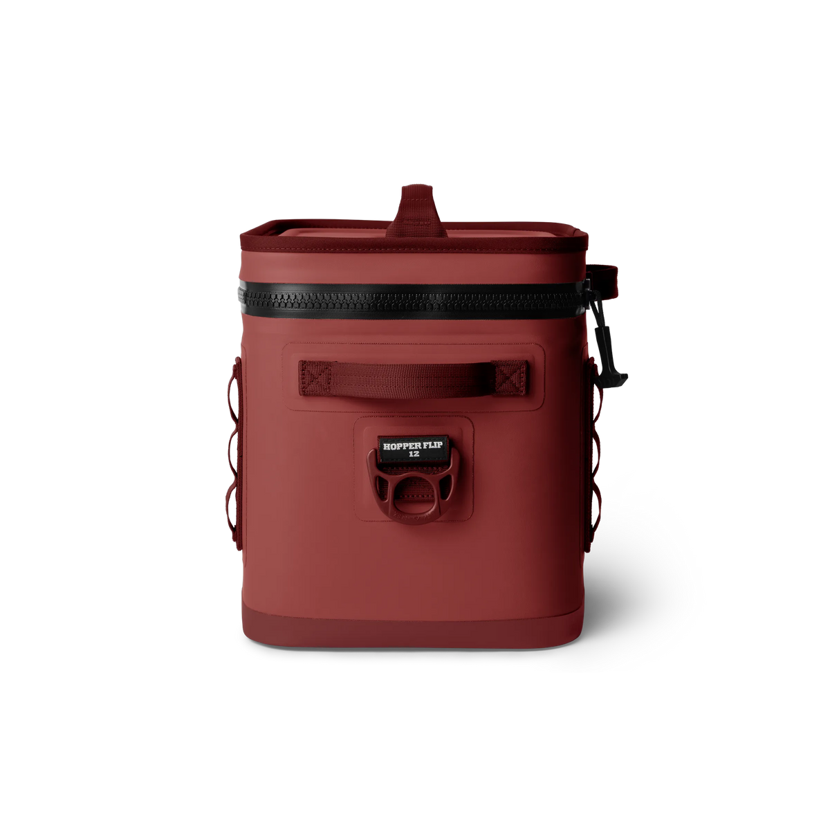 Stag Red