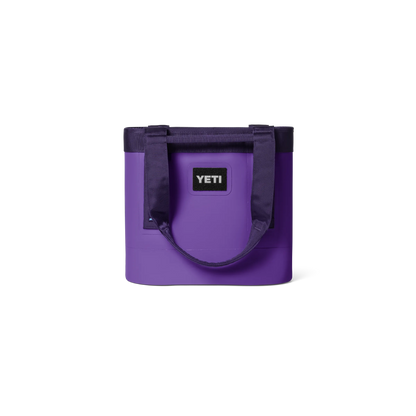 Pace Purple/Blue