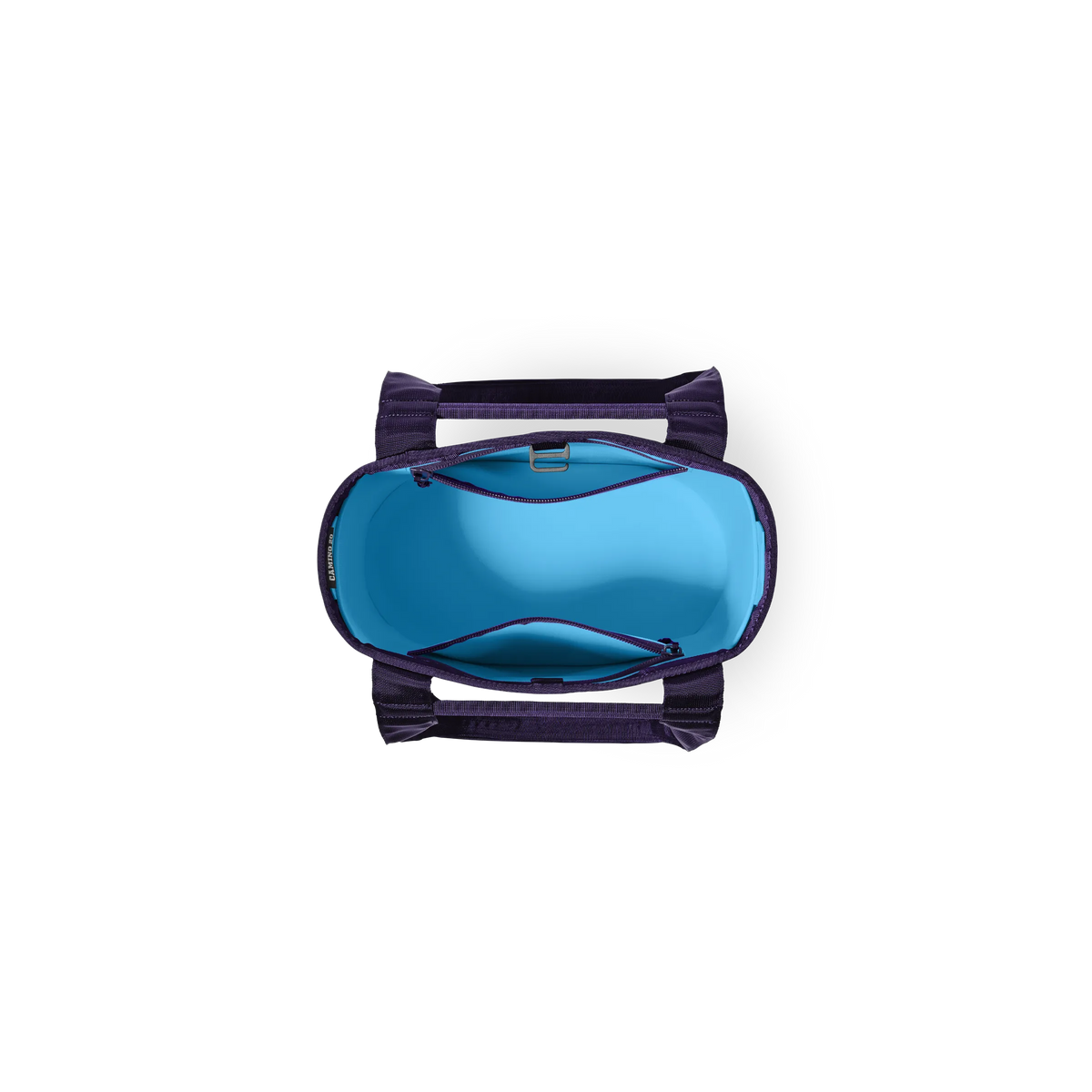 Pace Purple/Blue