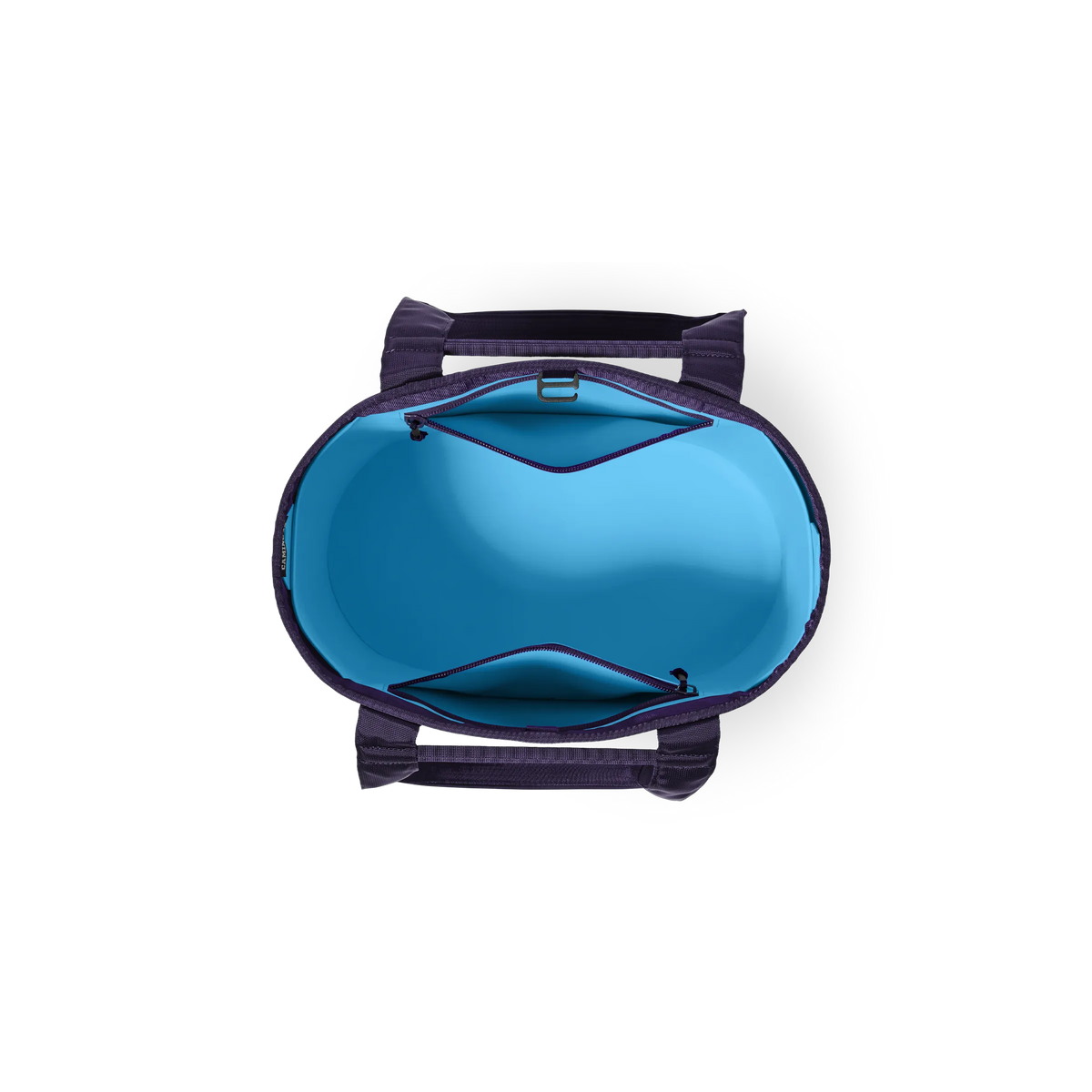 Pace Purple/Blue