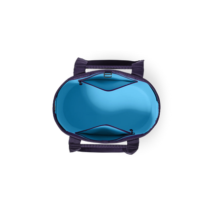 Pace Purple/Blue