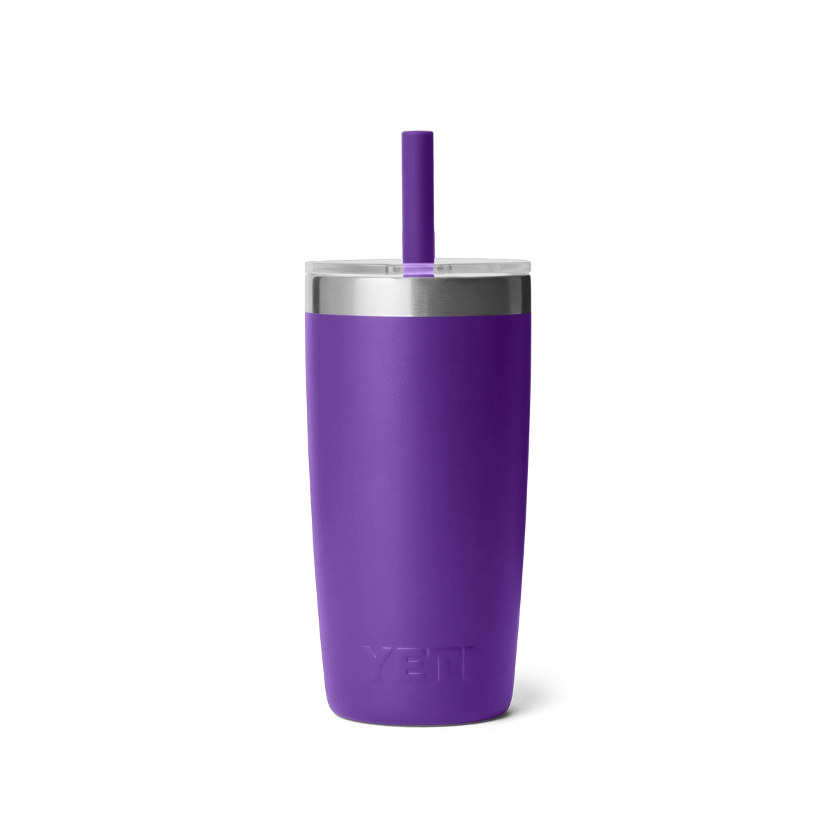 Pace Purple