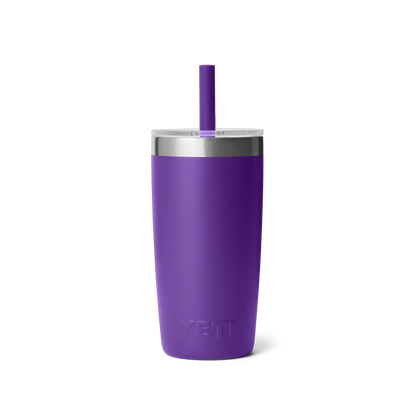 Pace Purple