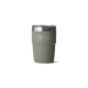 Pampa Green