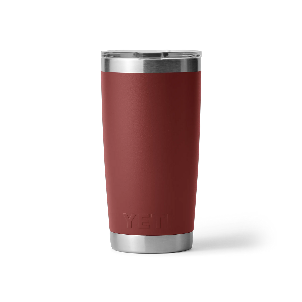 Stag Red